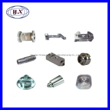 Customized CNC Machining Service for Medical equipment /CNC Aluminum Milling Parts/CNC Machining